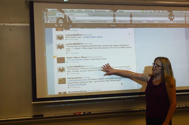 @MOeducation, controversial section in 'Facebook Bill' spurs legal action, injunction 