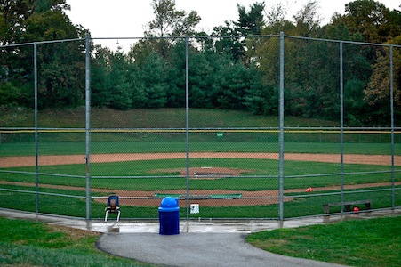 Westminster: the field mystery uncovered, and how Ladue plans to use its newly acquired property