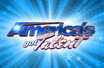 'America's Got Talent' crew visits St. Louis for auditions