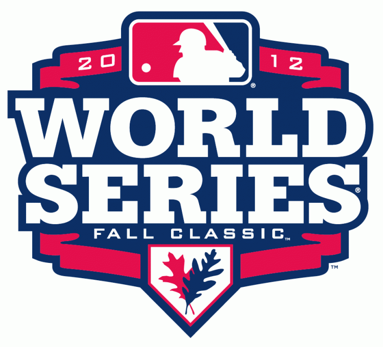 Star power will reign in Division Series 