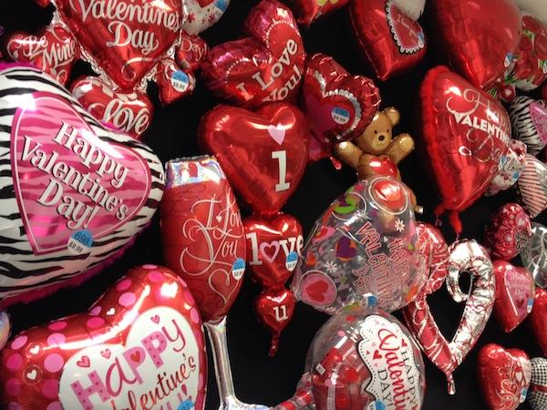How to surprise your special someone this Valentine's Day