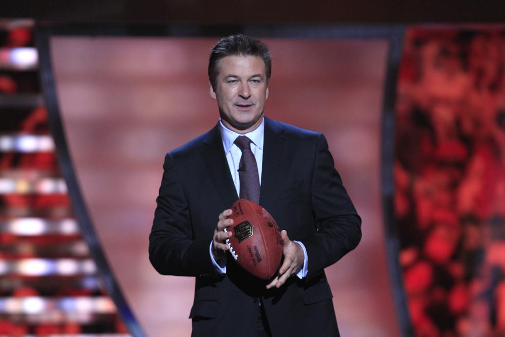 Football Awards Show Will Wrap Up Great Season