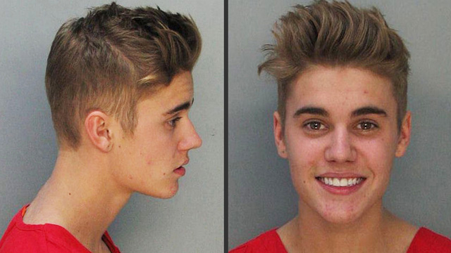 The Belieber's Flawed Beliebs