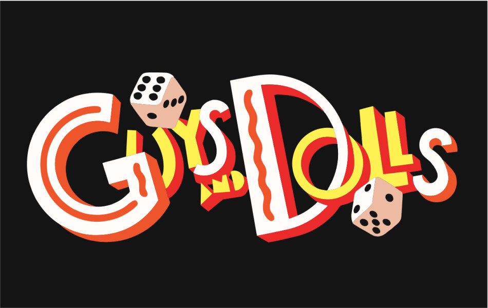 Ladue's "Guys and Dolls" a Huge Success