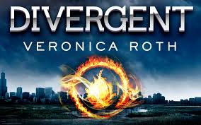 Divergent - Good Acting, Good Plot, Good Movie