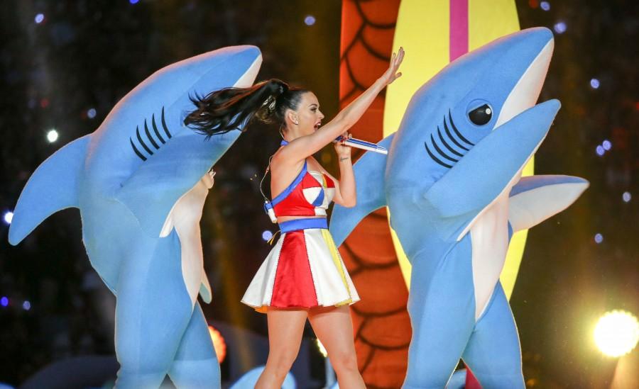 Have Super Bowl commercials gone too far?