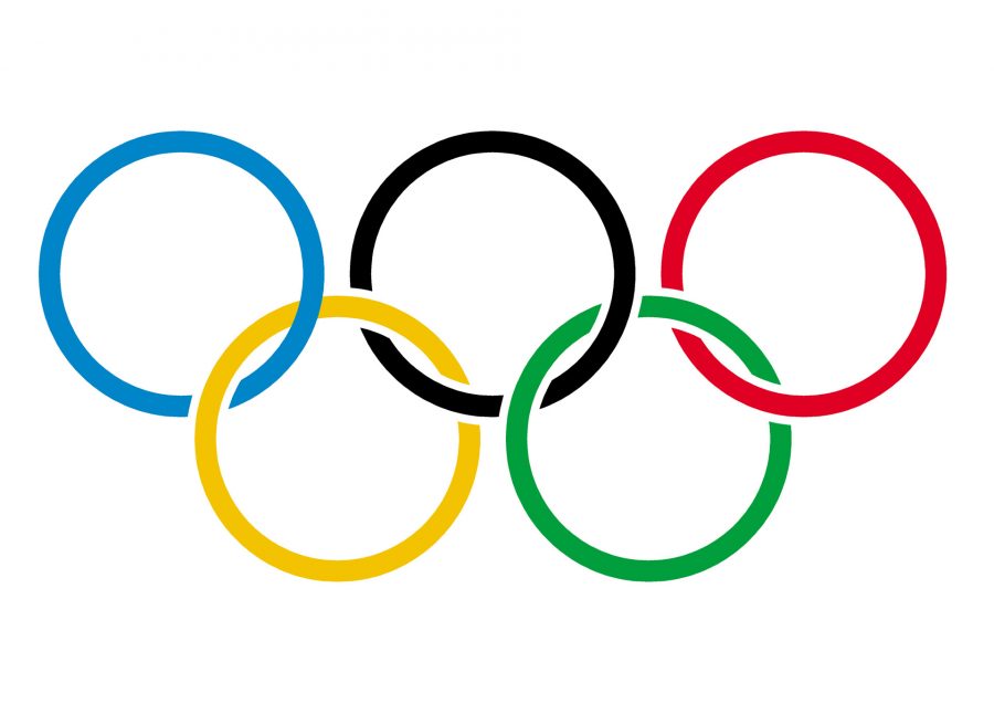 St. Louisans represent MO in Rio
