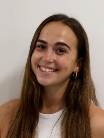 Jessica Sachs