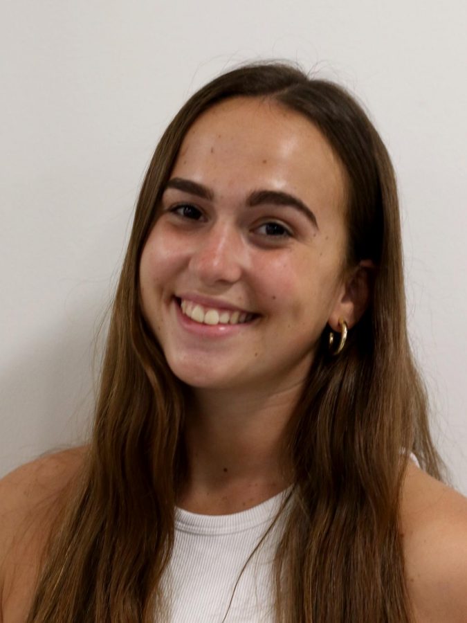 Jessica Sachs