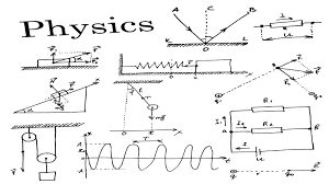 A Vote for an Advanced Physics Course