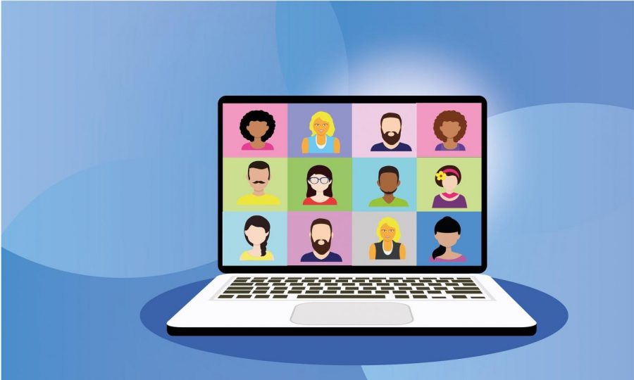 What makes a good digital student?