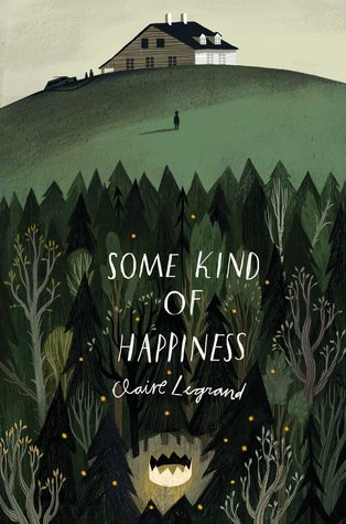 Book Recommendations for September