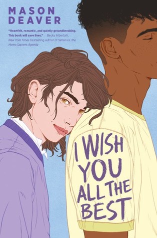 https://www.goodreads.com/book/show/41473872-i-wish-you-all-the-best