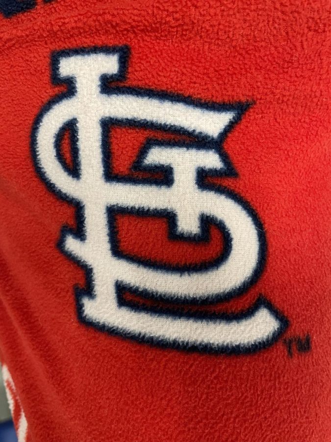 Live Game Review: Cardinals Season Comes to Tough End in Wild Card Game