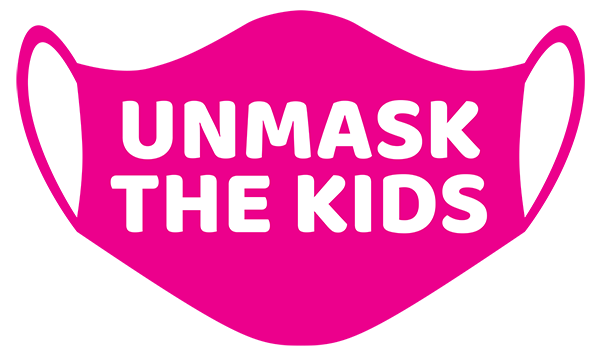 https://unmaskthekidsamerica.com 