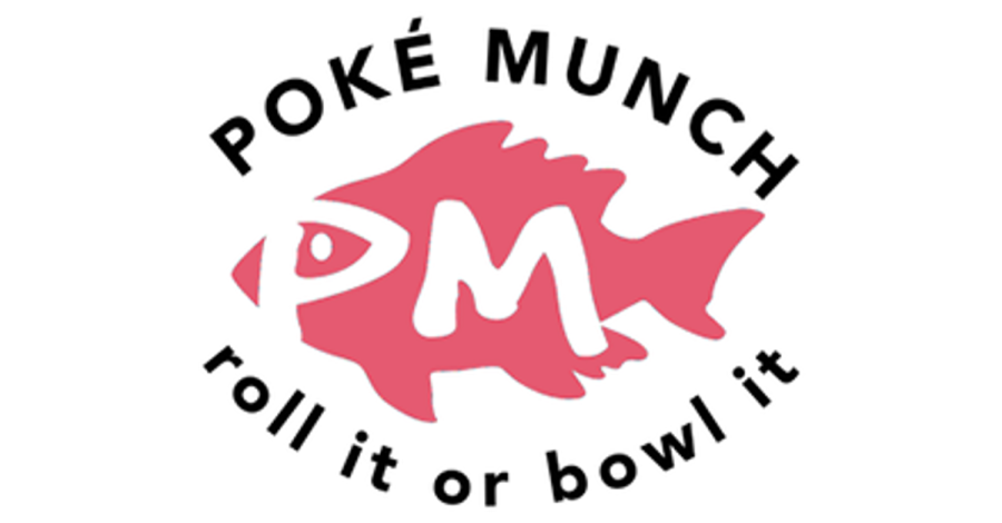 Poke Munch