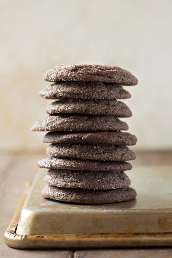 https://lifemadesimplebakes.com/soft-chocolate-sugar-cookies/