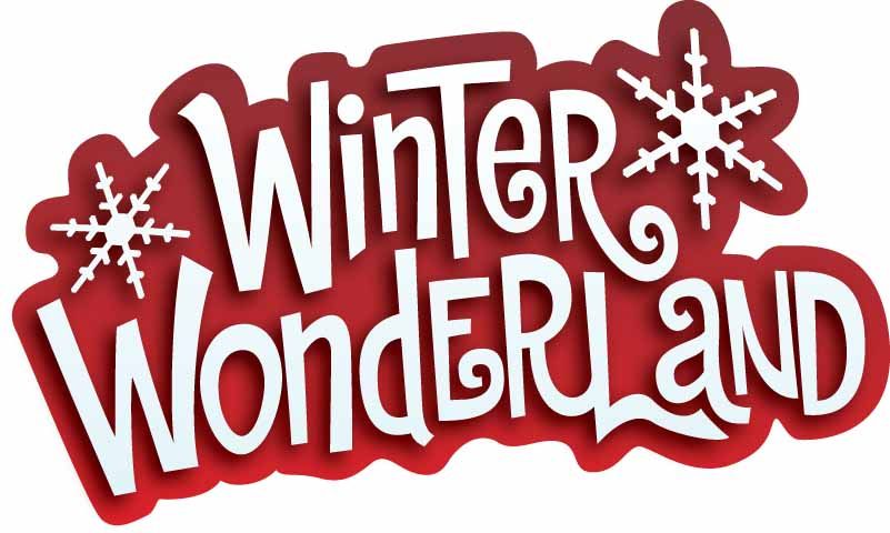 Winter Wonders