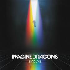 Evolve reviewed