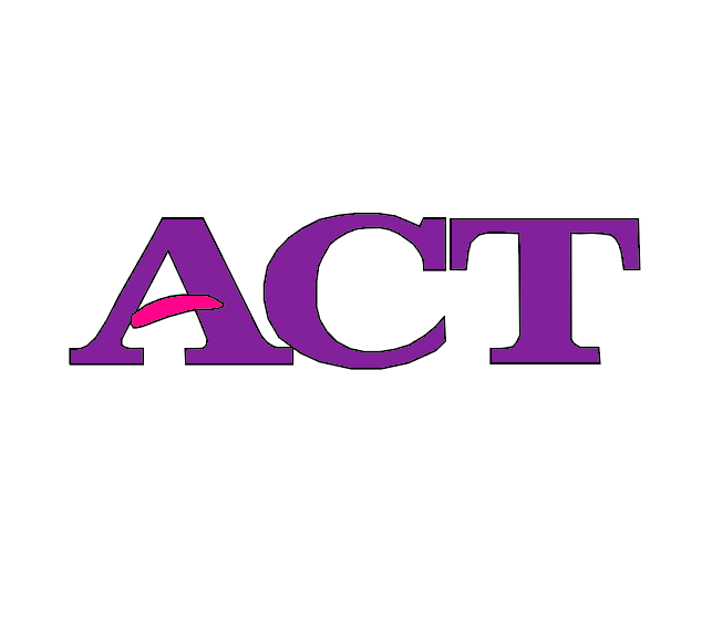 Ladue Should host an ACT during the school day
