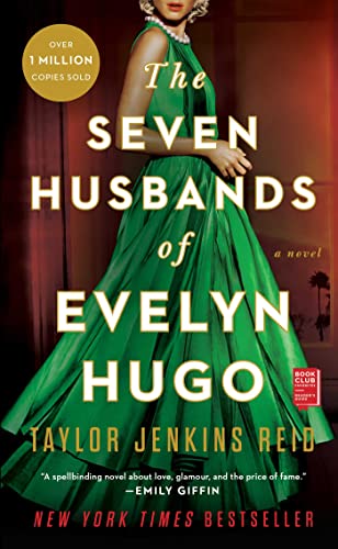 Book Recommendations for Aspiring Readers