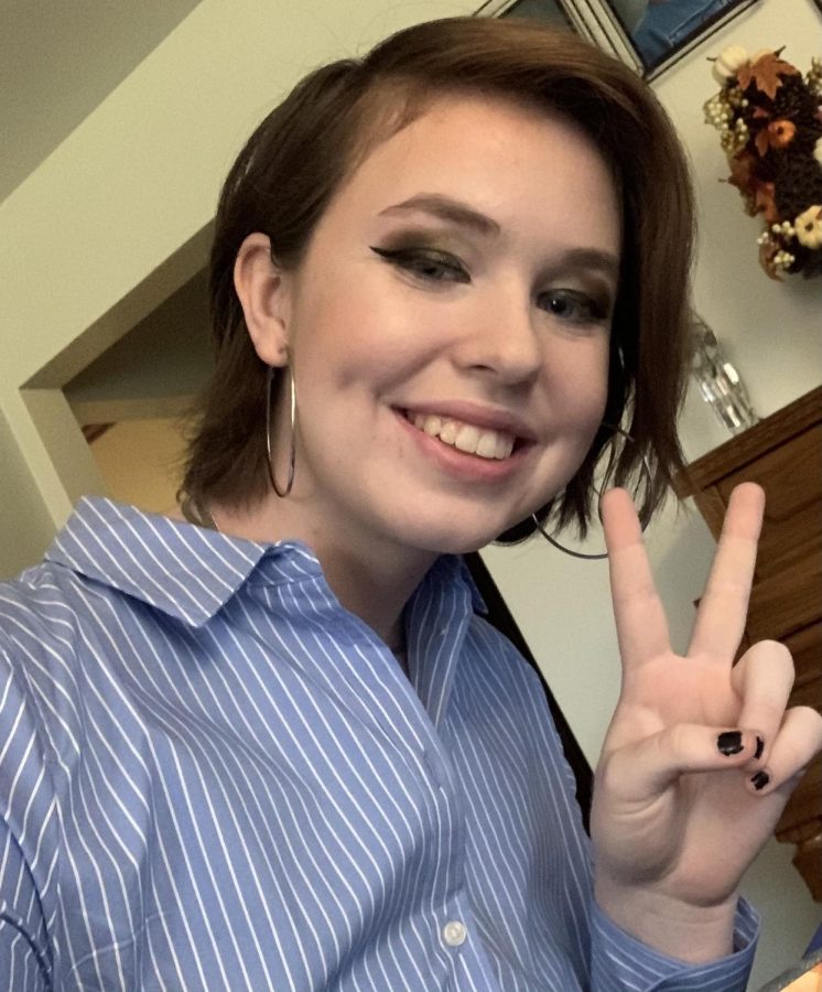 Alex Early