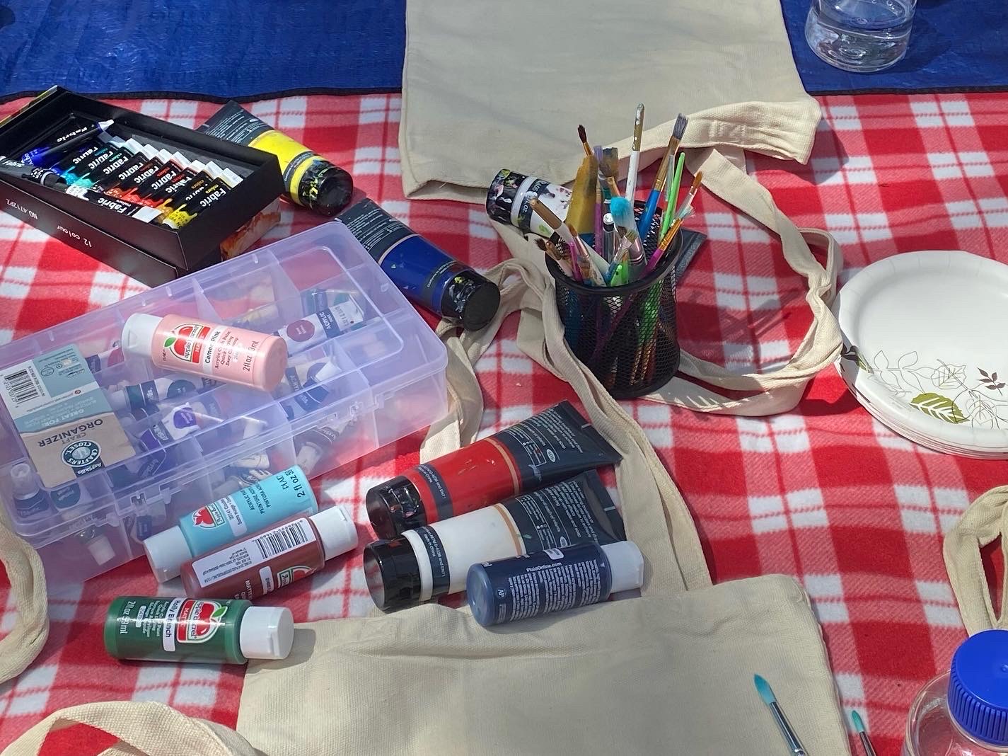 85 Ideas for 85 Days of Summer Vacation