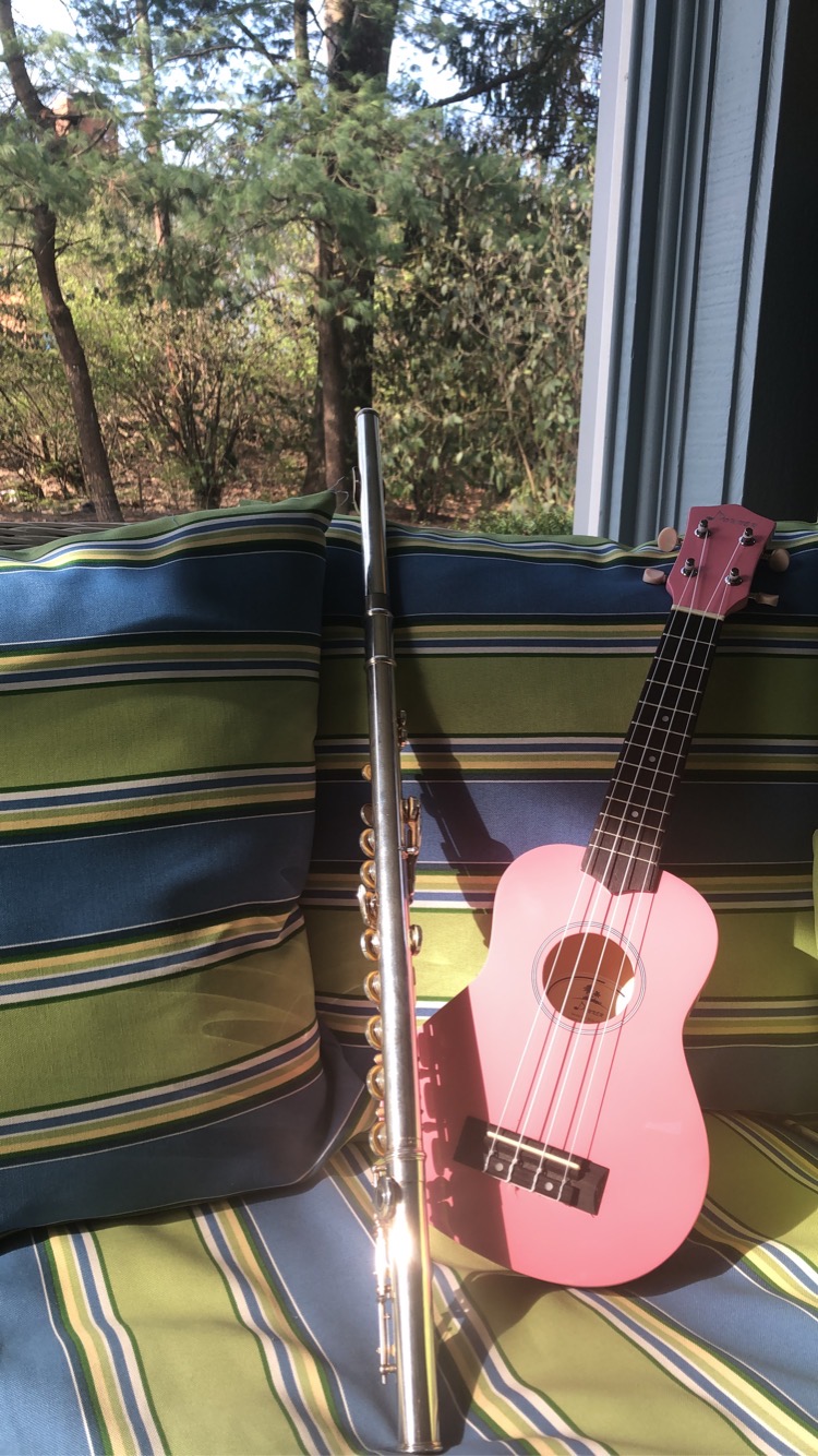 85 Ideas for 85 Days of Summer Vacation