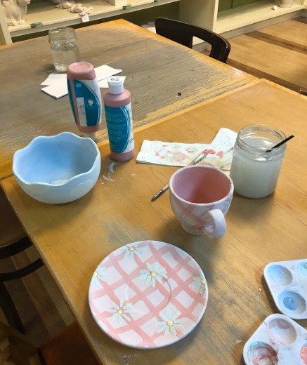 85 Ideas for 85 Days of Summer Vacation