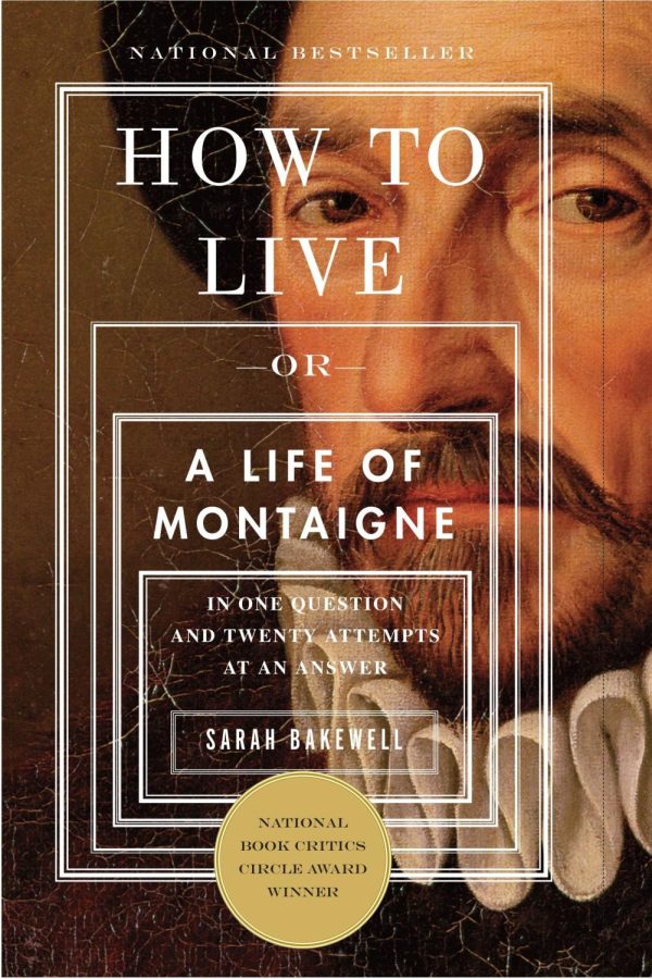 How to live