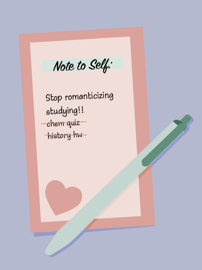 Noteworthy