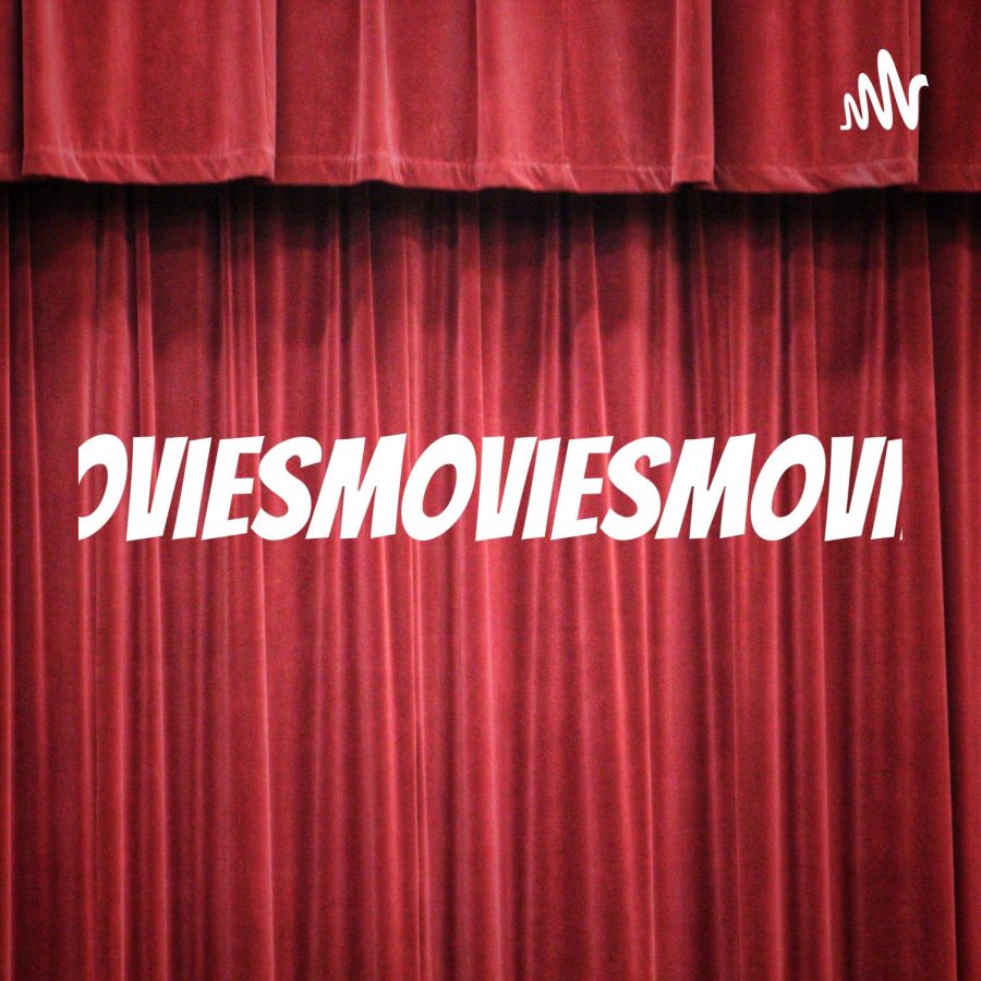 Movies Movies Movies