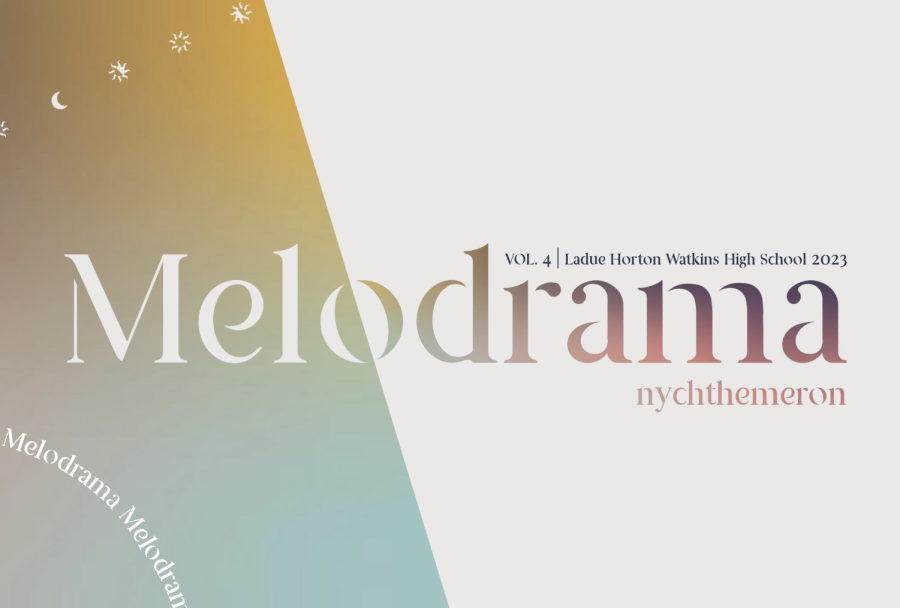 Melodrama 2023