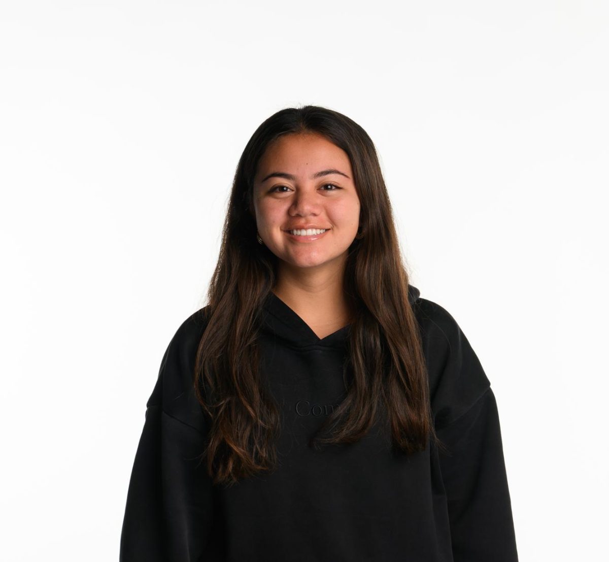 Madeline Awad