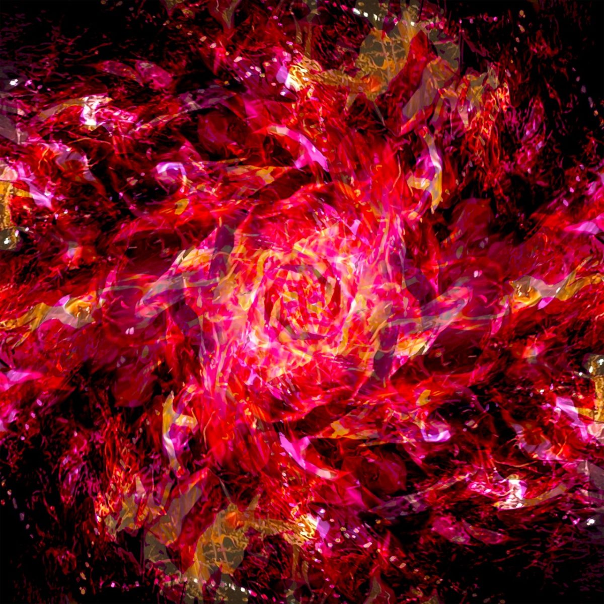 The Inferno