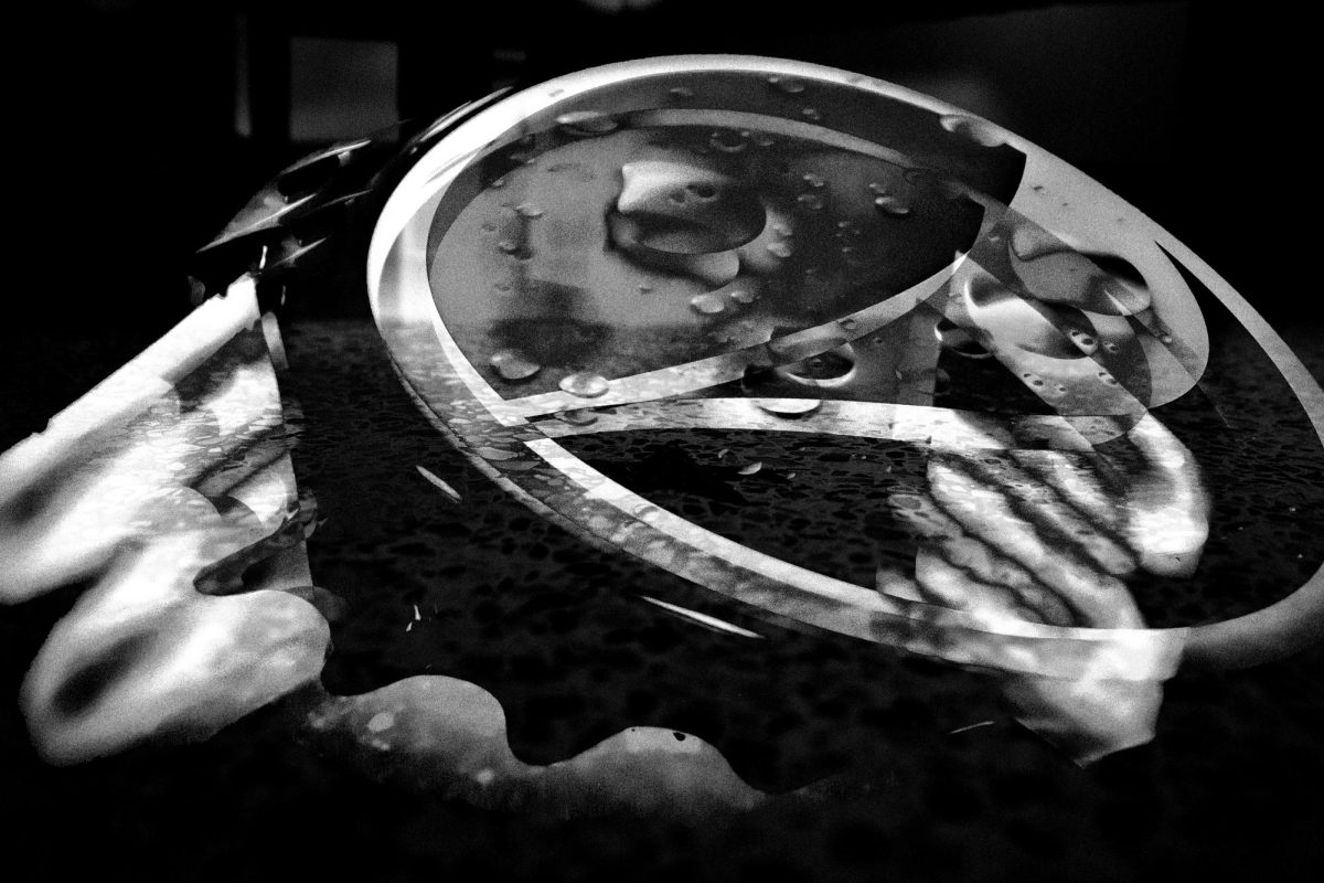 untitled surreal photo