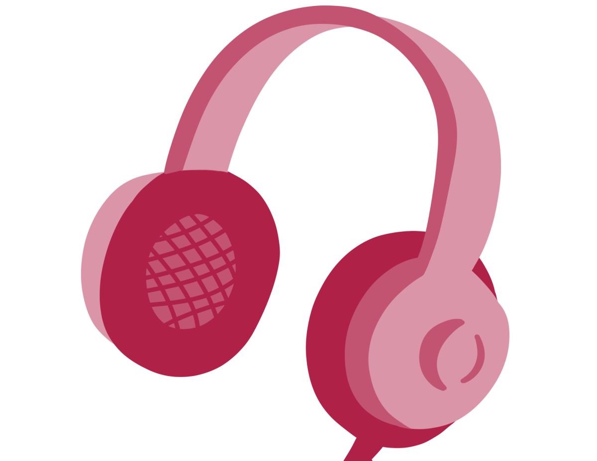 Fall in Love with Podcasts