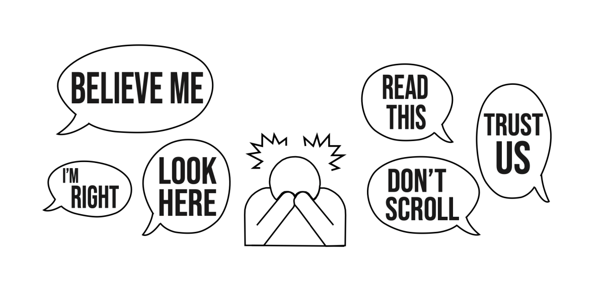 How to Strengthen Critical Media Literacy