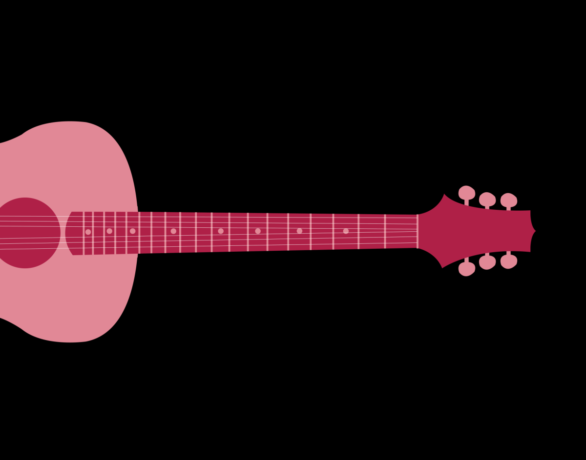 Swift Stages