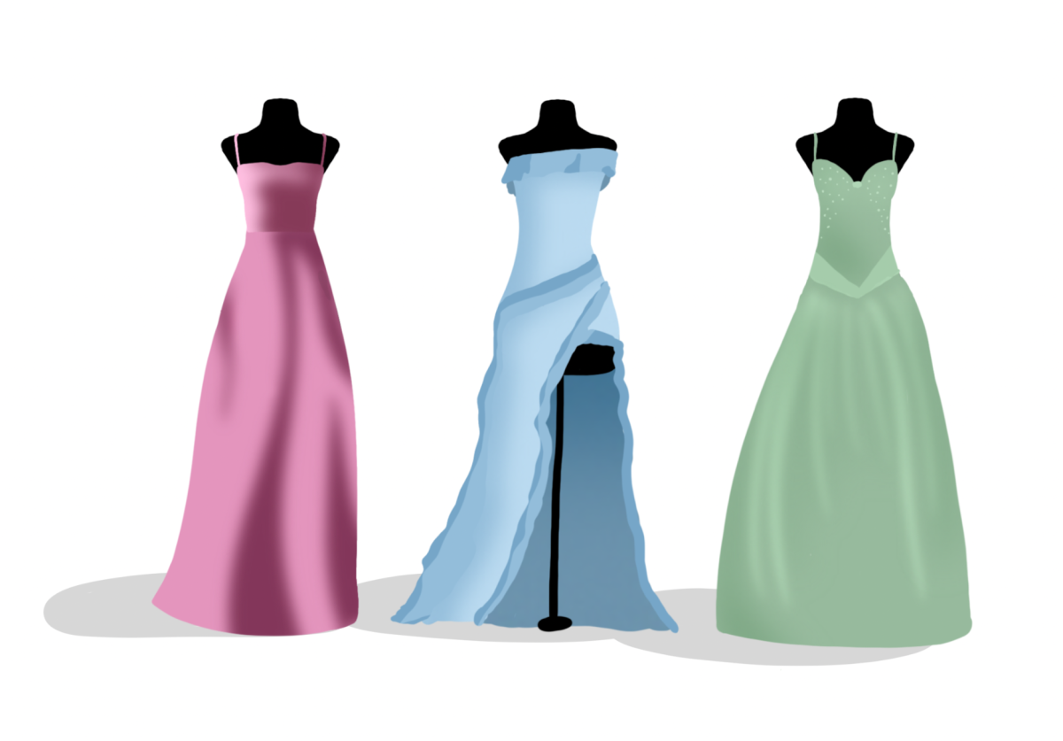 Prom Dress Store Reviews