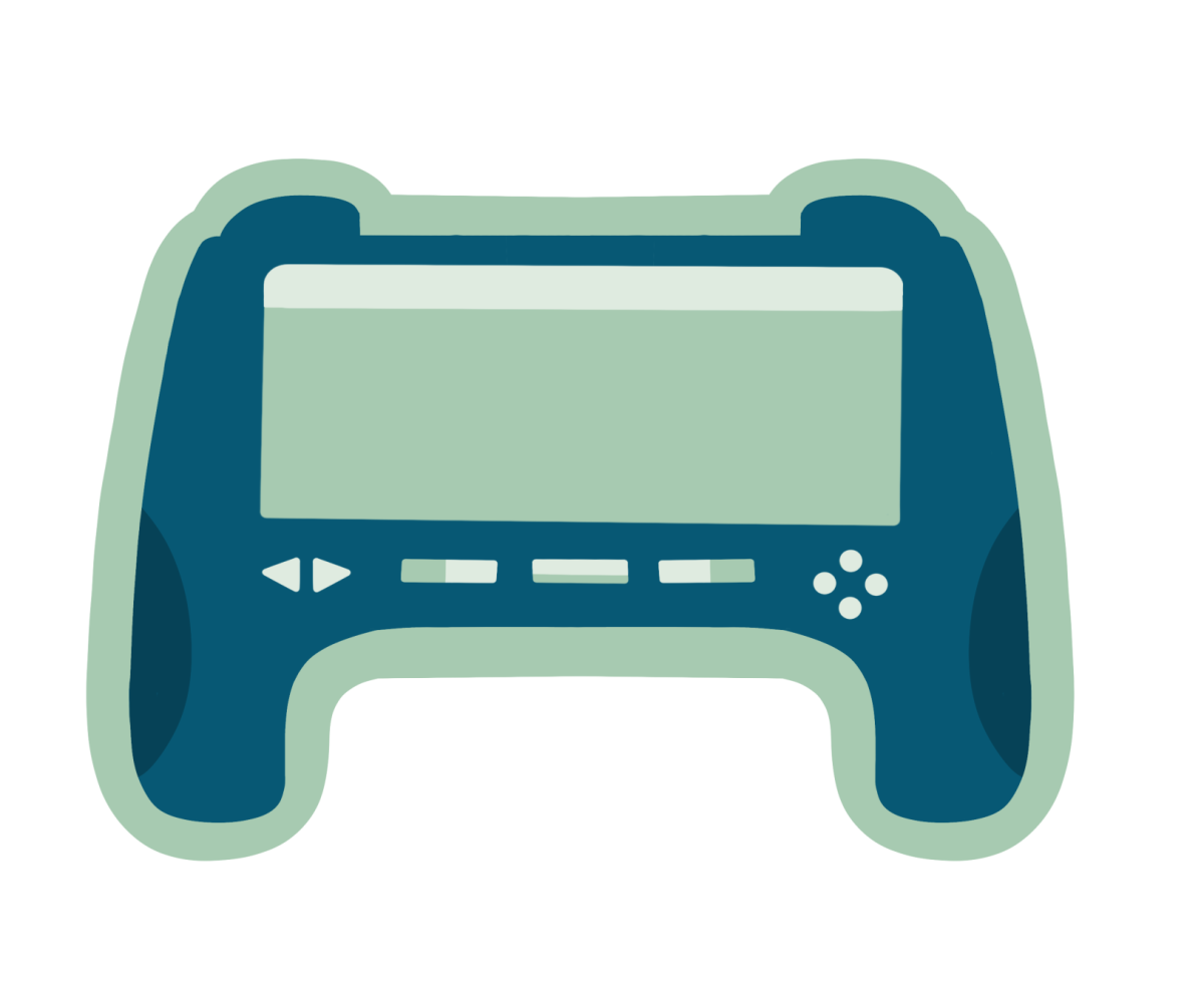 Gamer Guide