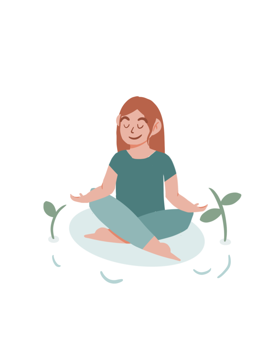 cloudmeditate (1)