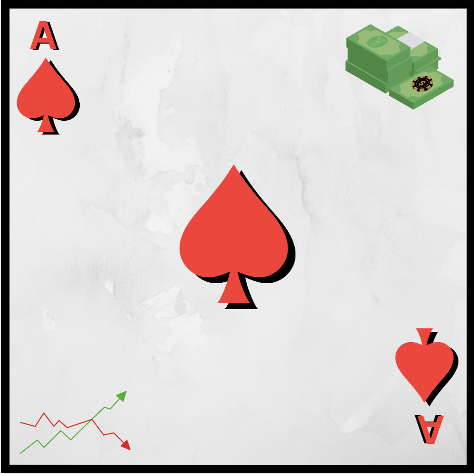 Students Should Gamble With Decisions