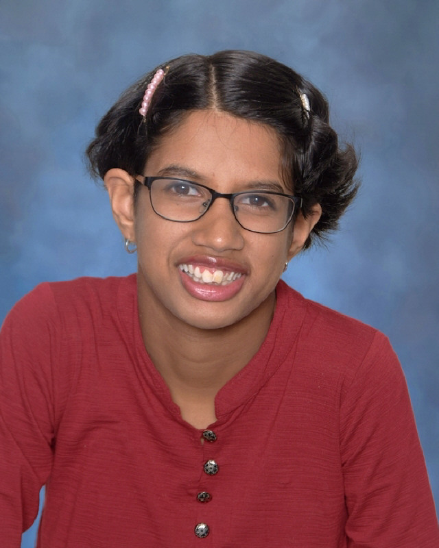 Ram Pride 2024