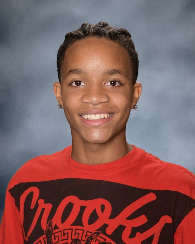 Ram Pride 2024