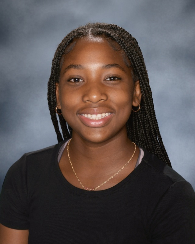 Ram Pride 2024