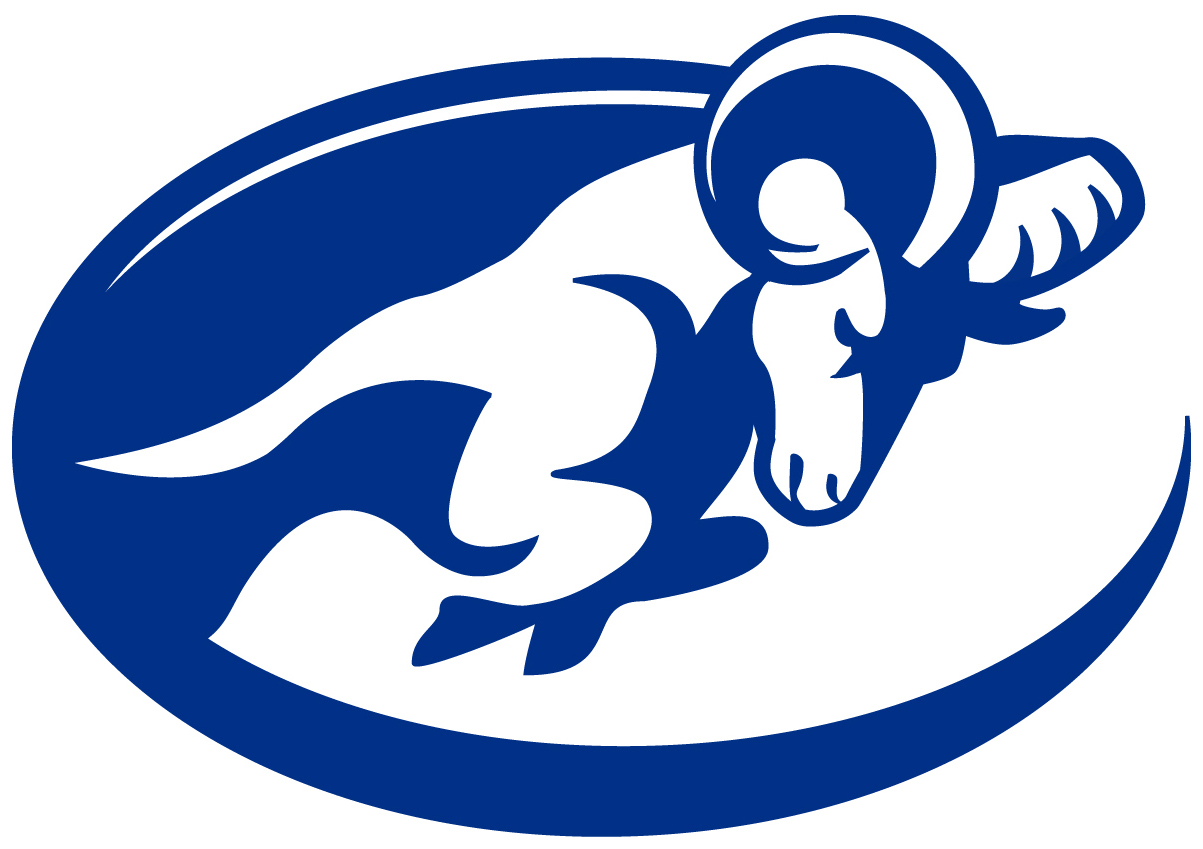 Ram Pride 2024