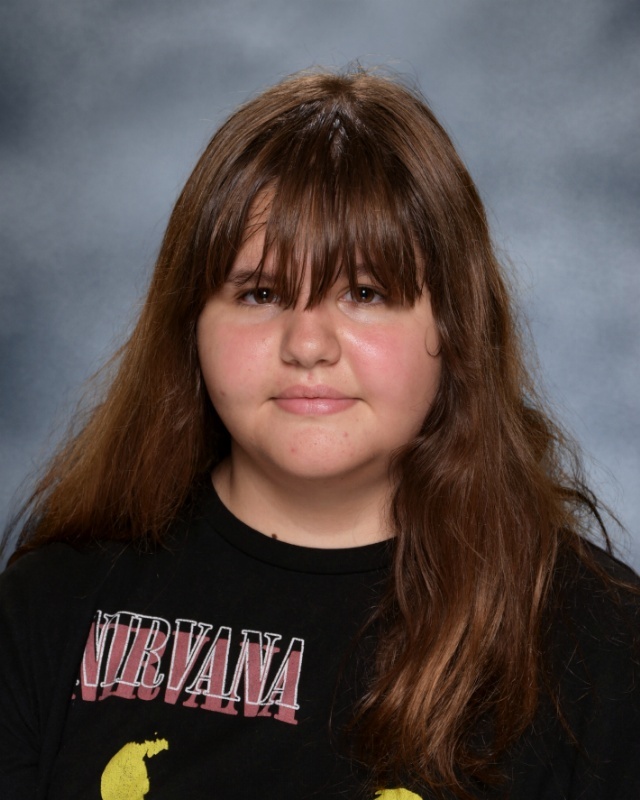Ram Pride 2024