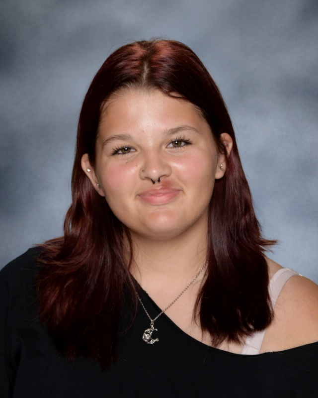 Ram Pride 2024