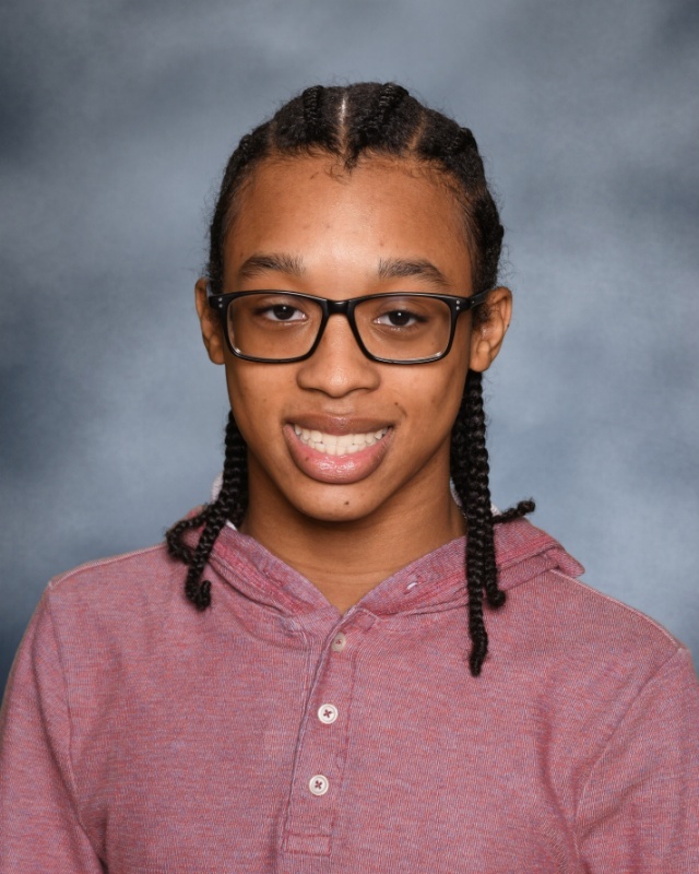 Ram Pride 2024